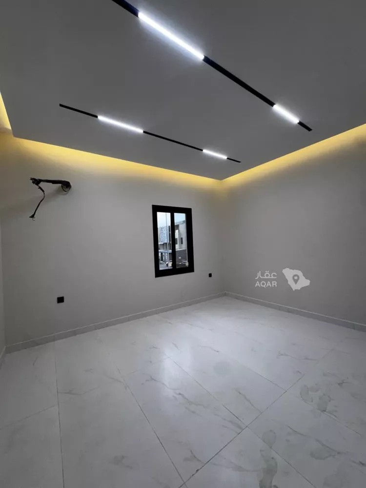 Apartment for Sale in Jazan Ash Shati 11