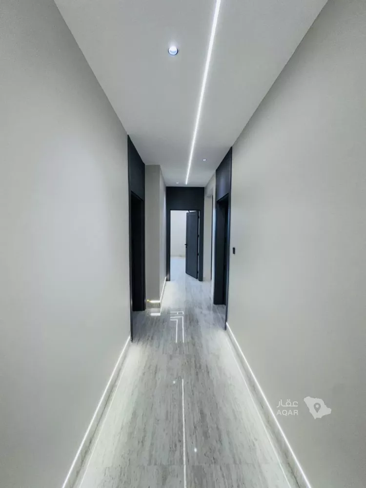 Apartment for Sale in Jazan As Suways 17