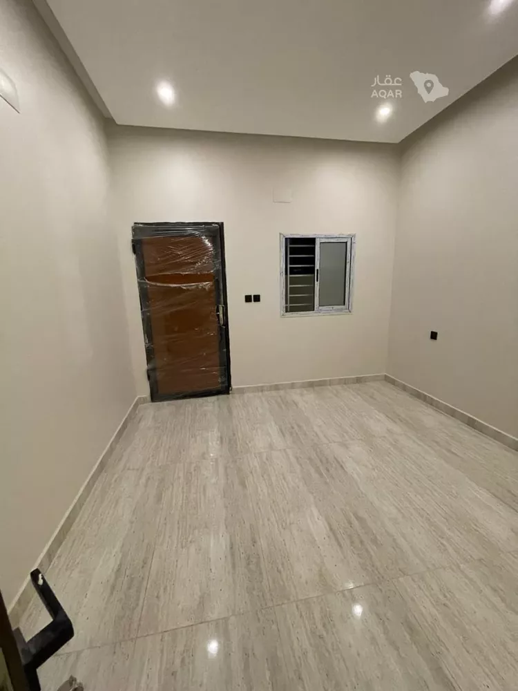 Apartment for Sale in Jazan As Suways صورة 2