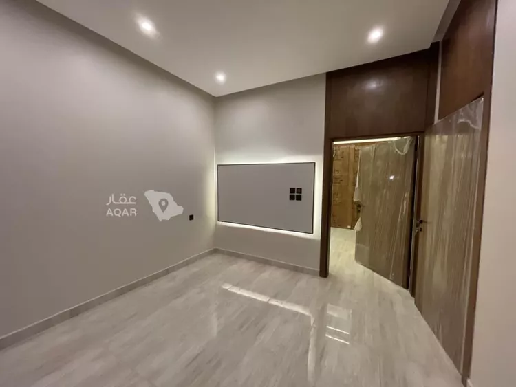Apartment for Sale in Jazan As Suways 8