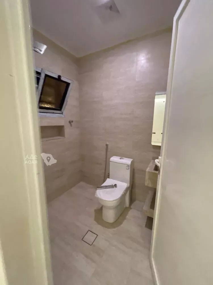 Apartment for Sale in Jazan As Suways 12