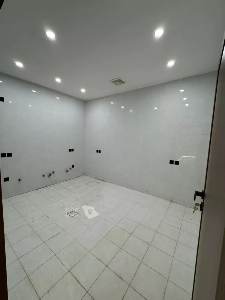 Apartment for Sale in Jazan As Suways 17