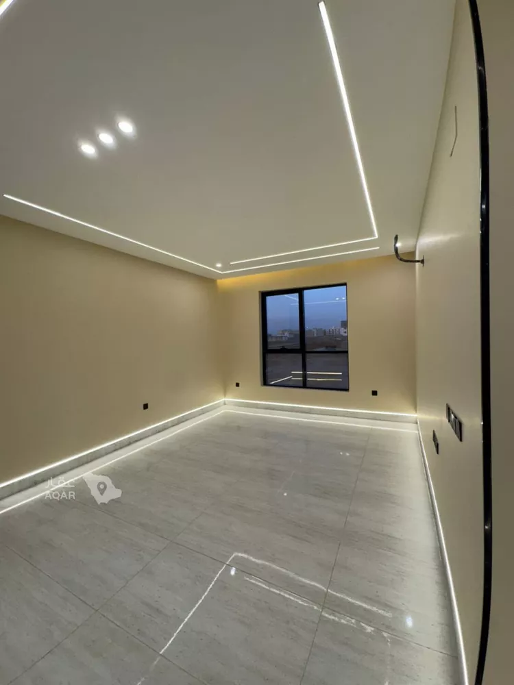 Apartment for Sale in Jazan As Suways 13
