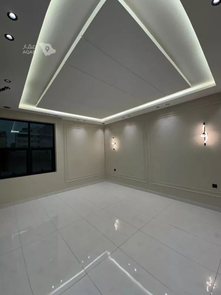 Apartment for Sale in Jazan As Suways 15