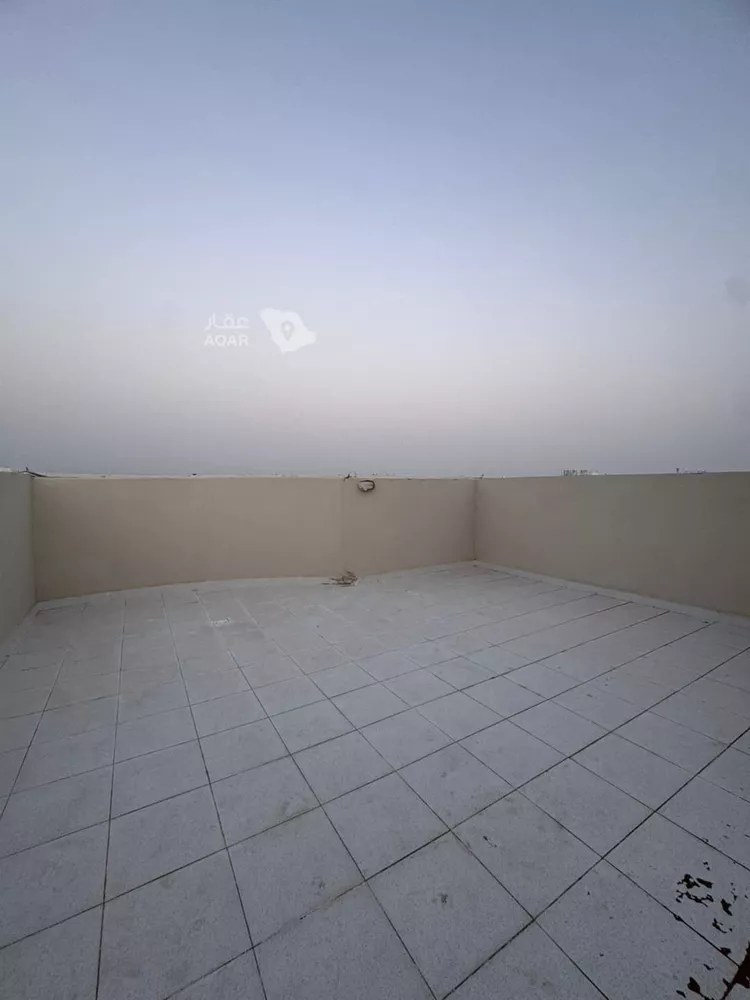 Apartment for Sale in Jazan Ash Shati 15