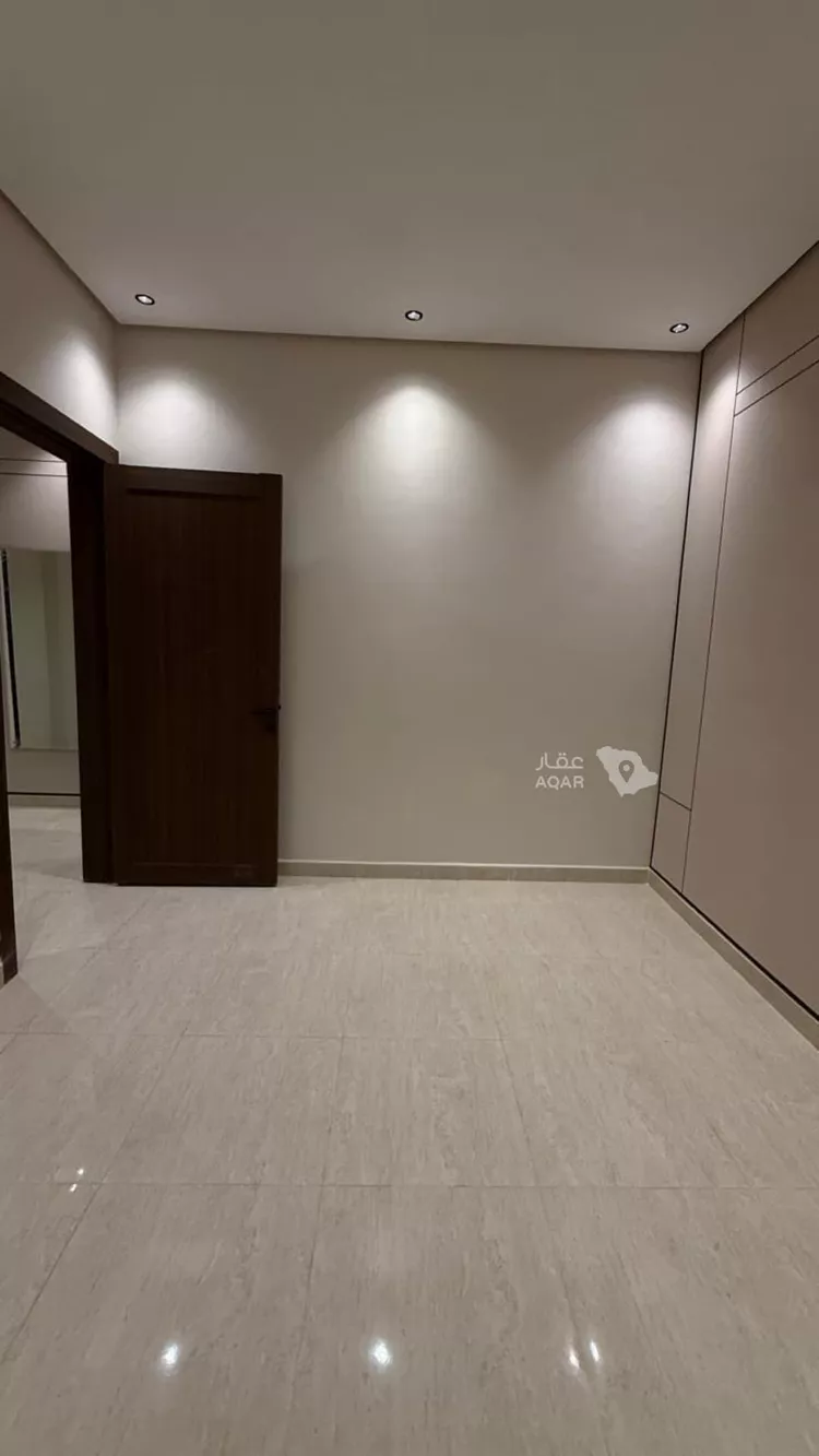 Apartment for Sale in Jazan As Suways 16