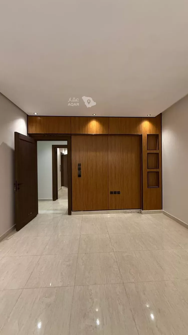 Apartment for Sale in Jazan As Suways 15