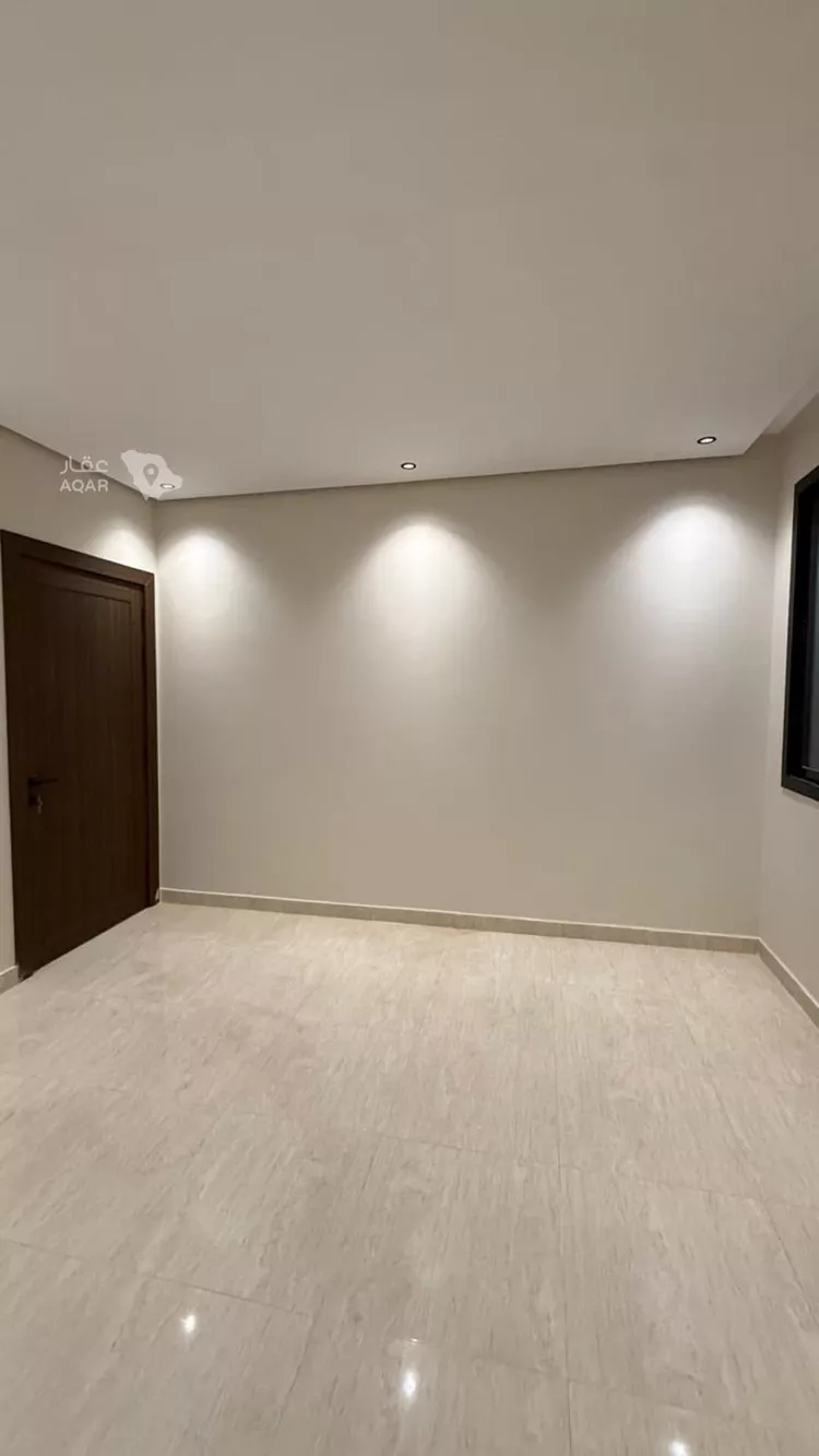 Apartment for Sale in Jazan As Suways 20