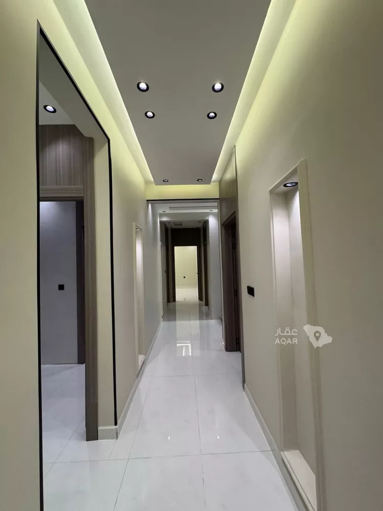 Apartment for Sale in Jazan As Suways 13