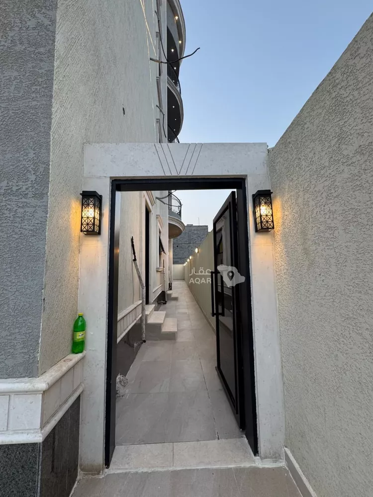Apartment for Sale in Jazan As Suways 3