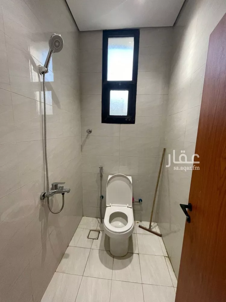 شقة للبيع في شارع الجوهر, حي الرحاب 1, مدينة جازان, منطقة جازان صورة 5