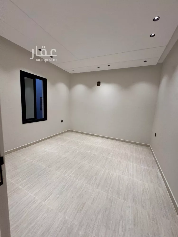 شقة للبيع في شارع شارع أبو بكر الصديق, حي السويس 1, مدينة جازان, منطقة جازان صورة 2
