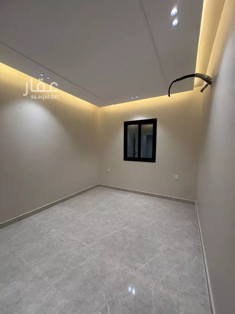 Apartment for Sale in Jazan As Suways صورة 3