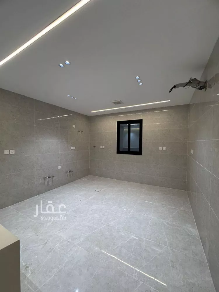 Apartment for Sale in Jazan As Suways صورة 2