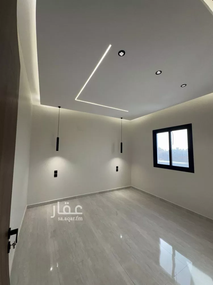 Villa for Sale in Jazan As Suways صورة 5