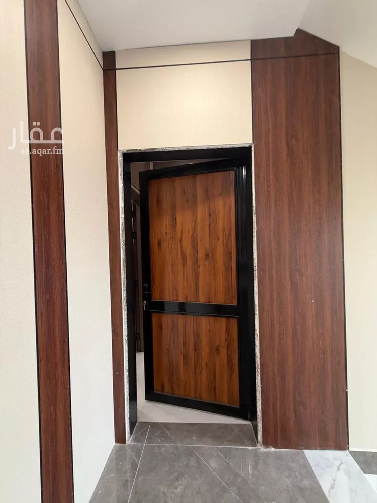 شقة للبيع في شارع شارع الامير ناصر بن عبد العزيز, حي الرحاب 2, مدينة جازان, منطقة جازان 10