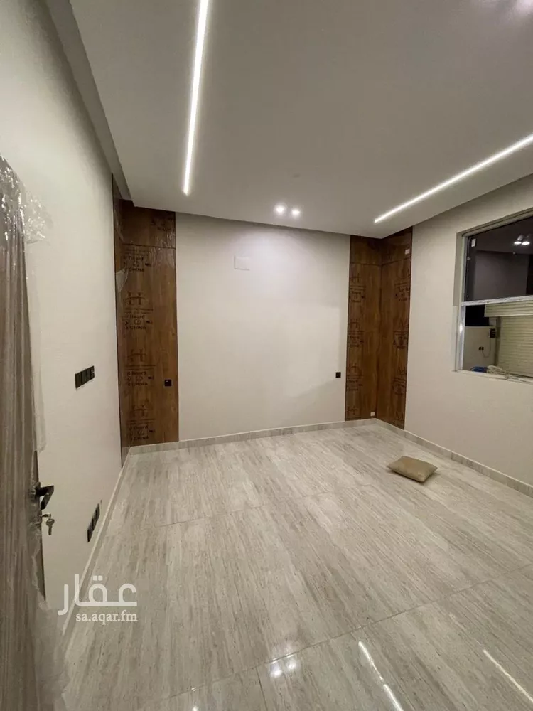 شقة للبيع في حي الرحاب 1, مدينة جازان, منطقة جازان 12