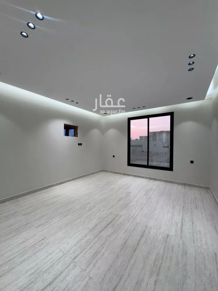 شقة للبيع في شارع شهيد الدين ثم الوطن عبدالله شيبان حسن حمدي, حي الشاطئ, مدينة جازان, منطقة جازان 11