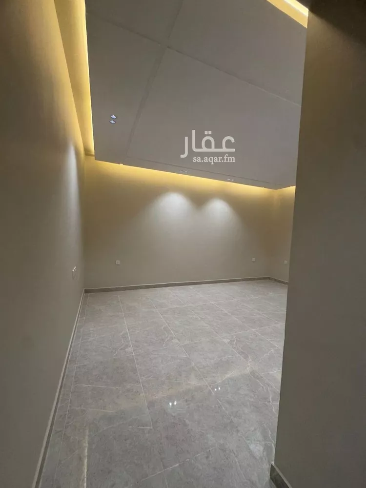 شقة للبيع في شارع شارع الشيخ أحمد النجمي, حي الرحاب 2, مدينة جازان, منطقة جازان 15