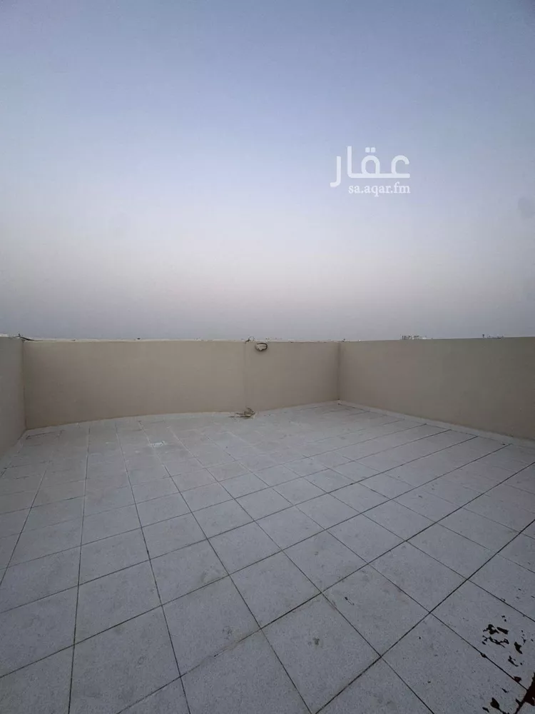 شقة للبيع في شارع المحمدية 2 3, حي المحمدية 2, مدينة جازان, منطقة جازان 15
