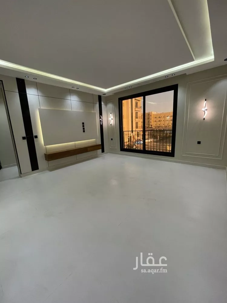 دور للبيع في شارع 21 ج, حي الصفاء, مدينة جازان, منطقة جازان 6