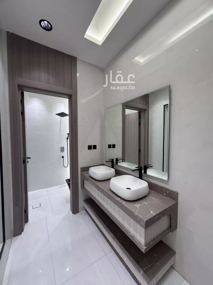شقة للبيع في شارع المحمدية 2 3, حي المحمدية 2, مدينة جازان, منطقة جازان 12