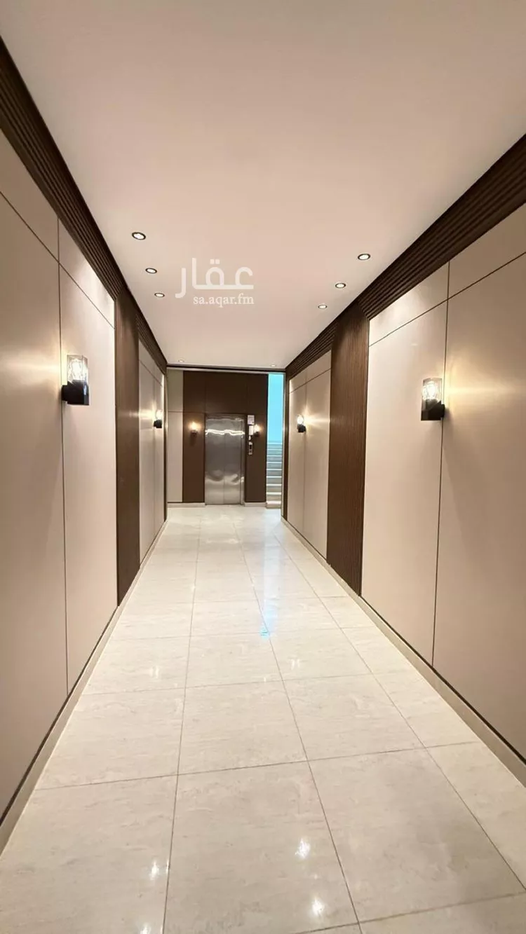 Apartment for Sale in Jazan As Suways 7