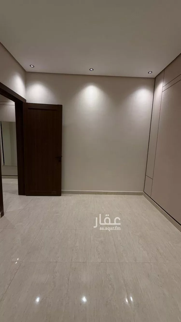 Apartment for Sale in Jazan As Suways 17