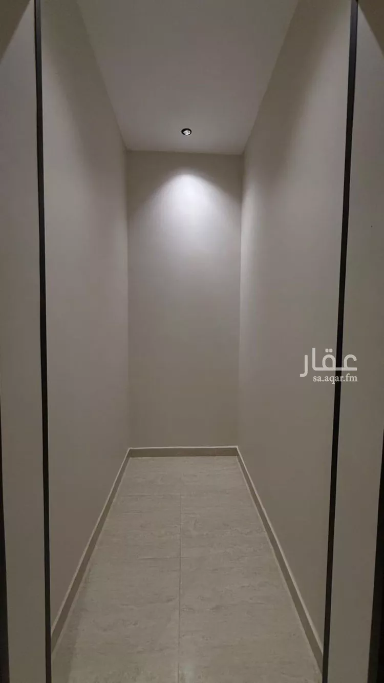 Apartment for Sale in Jazan As Suways 16