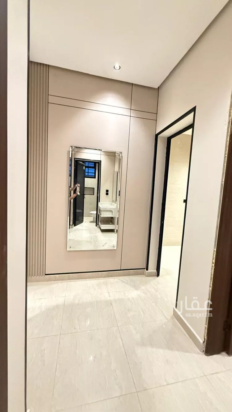 Apartment for Sale in Jazan As Suways 14