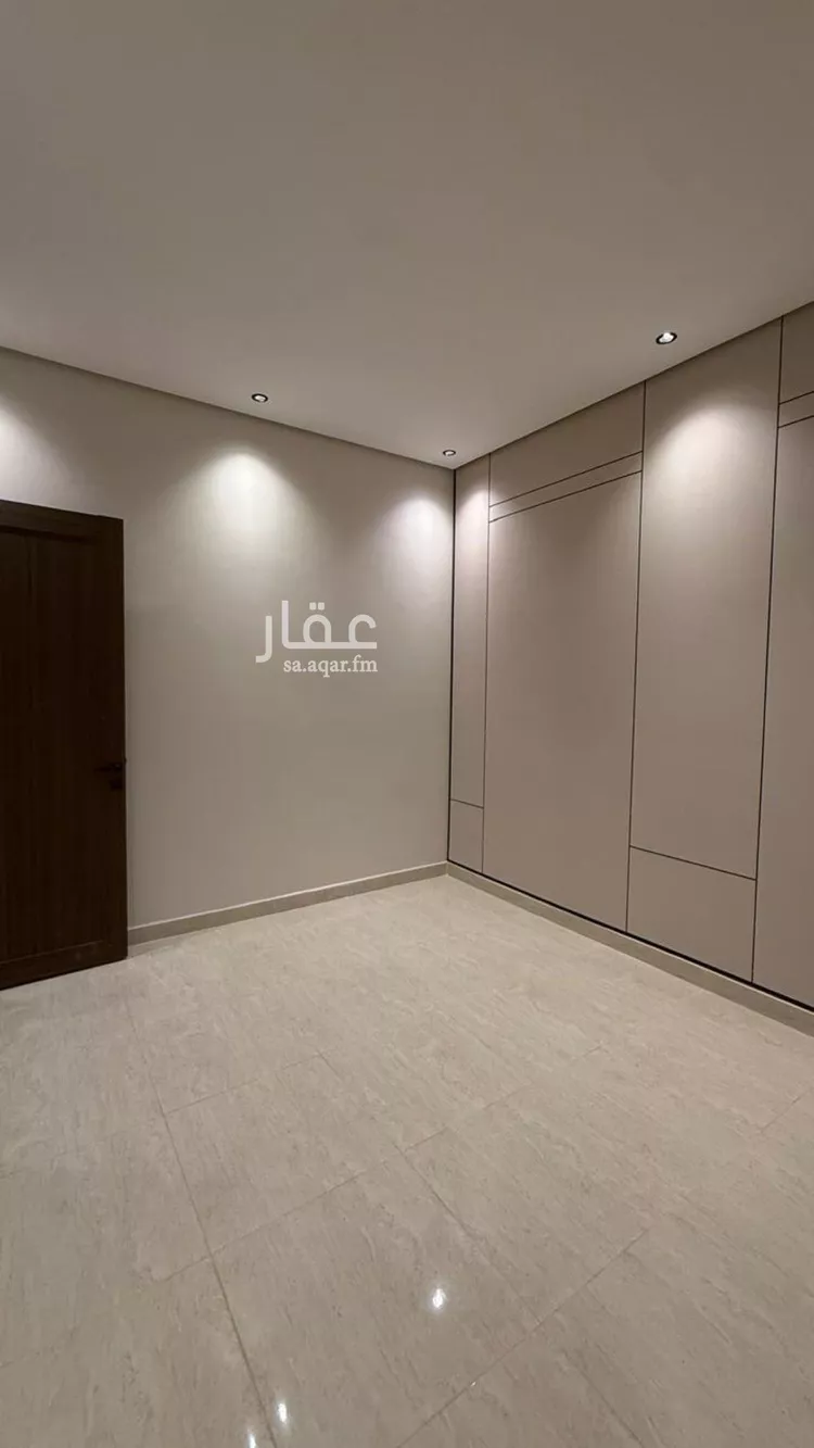Apartment for Sale in Jazan As Suways 18