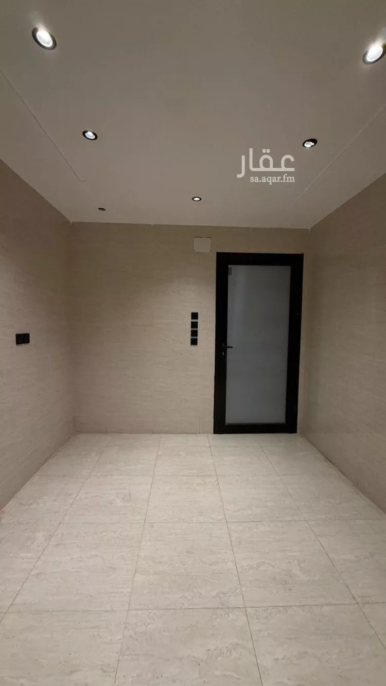 شقة للبيع في شارع الجوه, حي الرحاب 1, مدينة جازان, منطقة جازان 10
