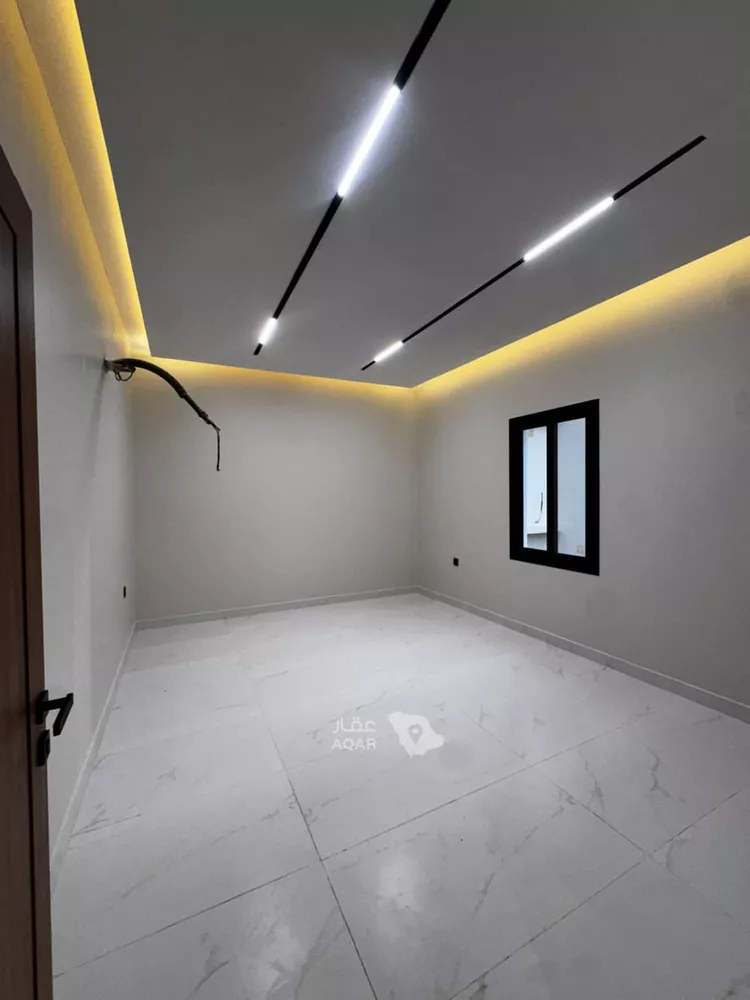 Apartment for Sale in Jazan Ash Shati صورة 4