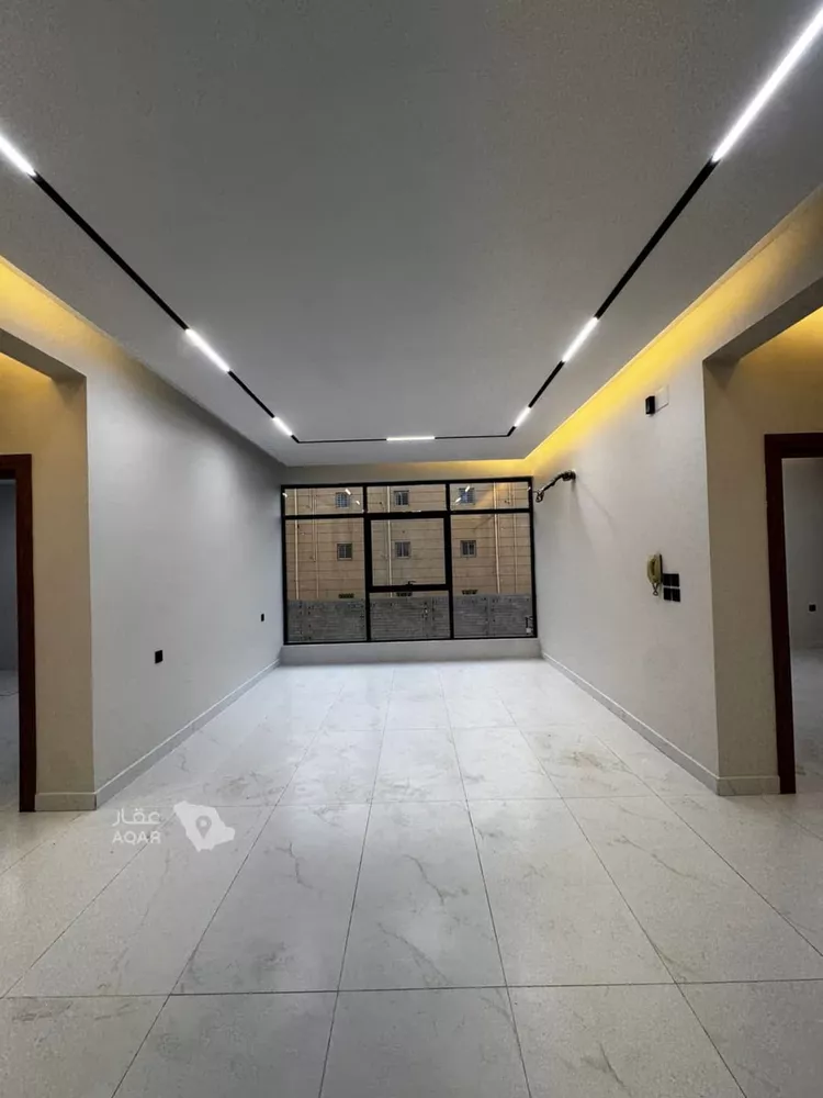 Apartment for Sale in Jazan Ash Shati صورة 5