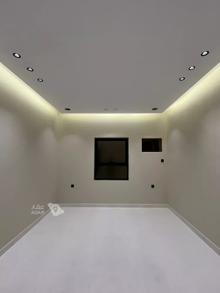 Apartment for Sale in Jazan As Safaa 5