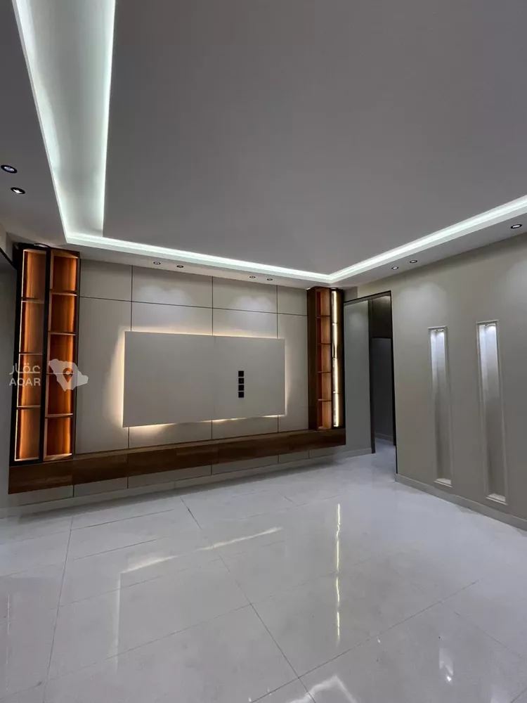 Apartment for Sale in Jazan As Safaa 4