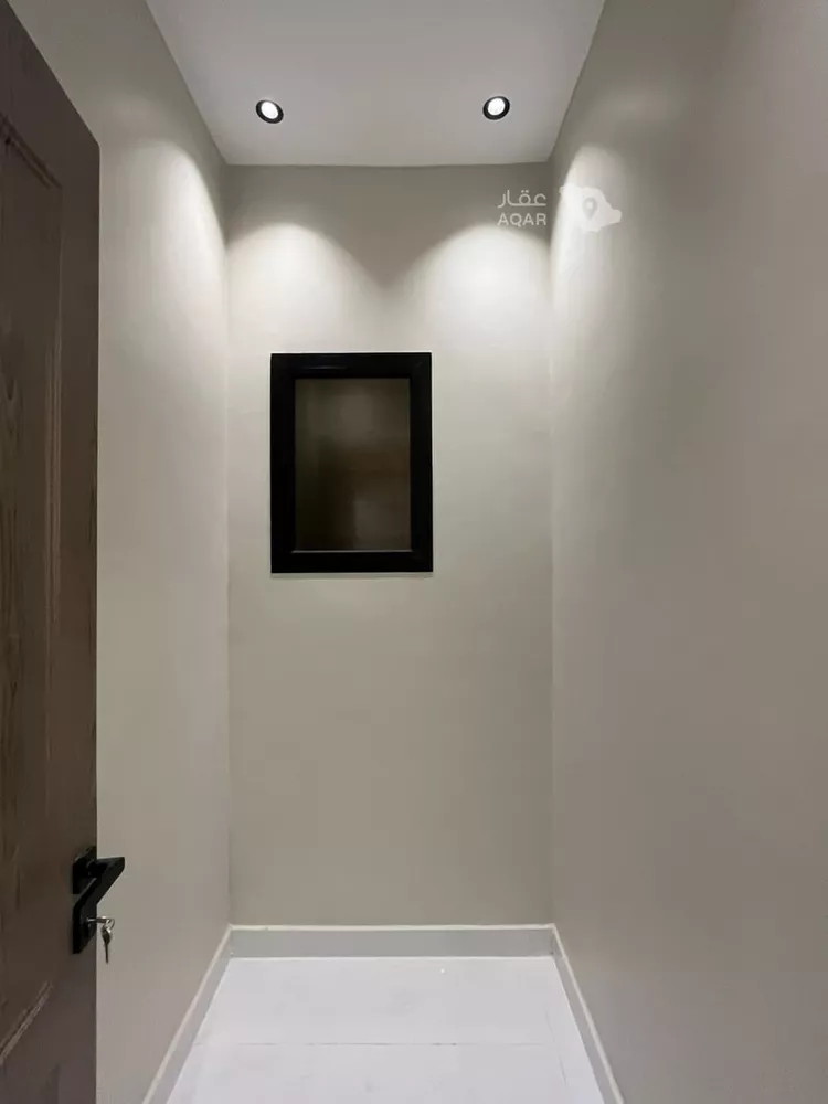 Apartment for Sale in Jazan As Safaa 11