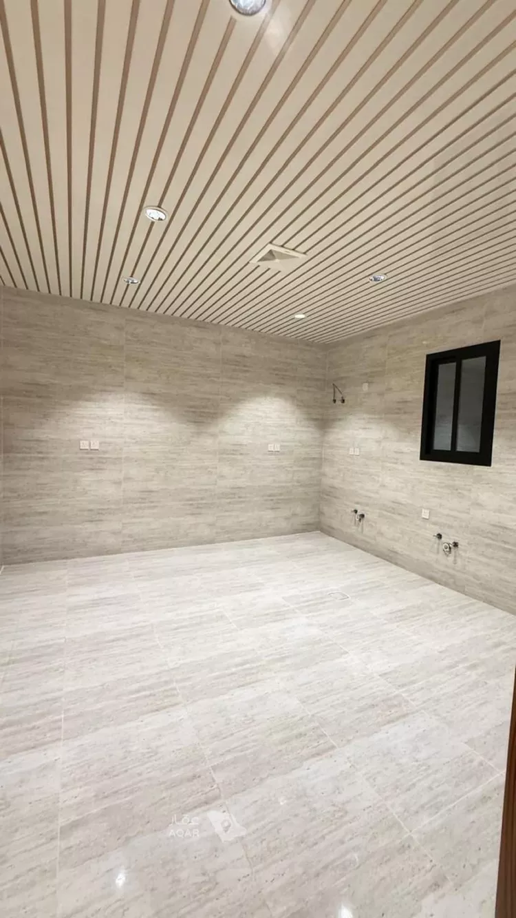 Apartment for Sale in Jazan As Suways 15