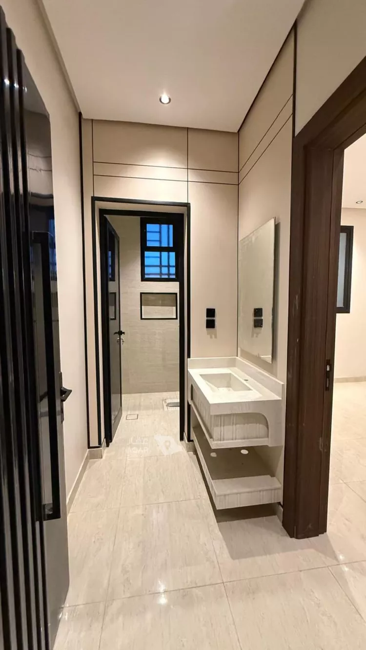 Apartment for Sale in Jazan As Suways 8