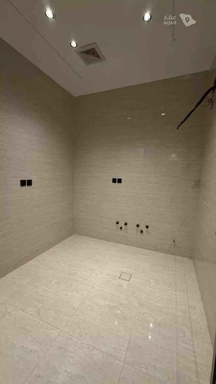 Apartment for Sale in Jazan As Suways 11