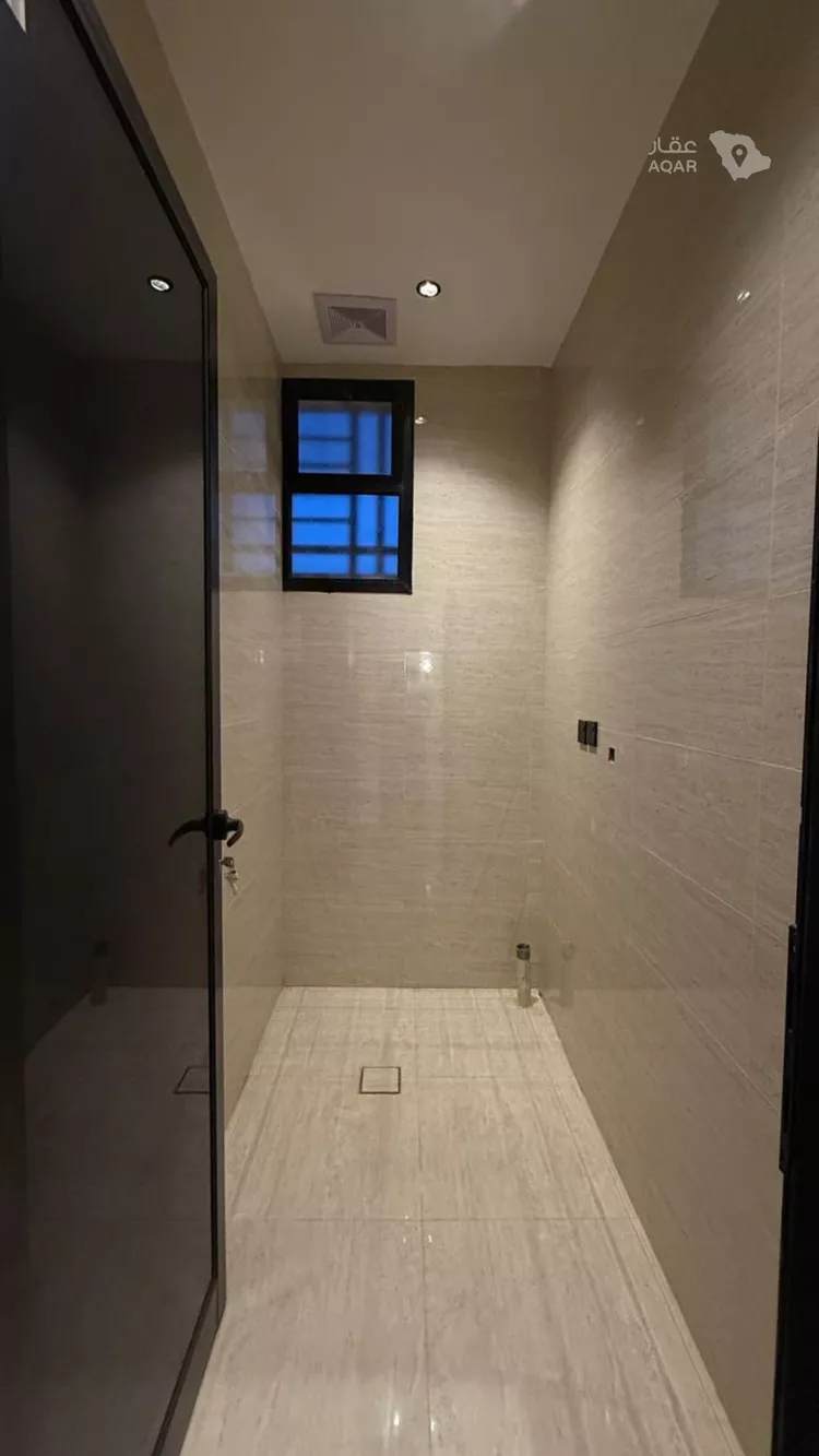 Apartment for Sale in Jazan As Suways 10