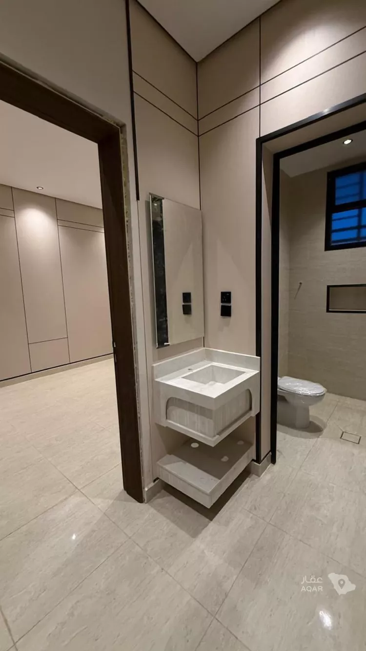 Apartment for Sale in Jazan As Suways 18