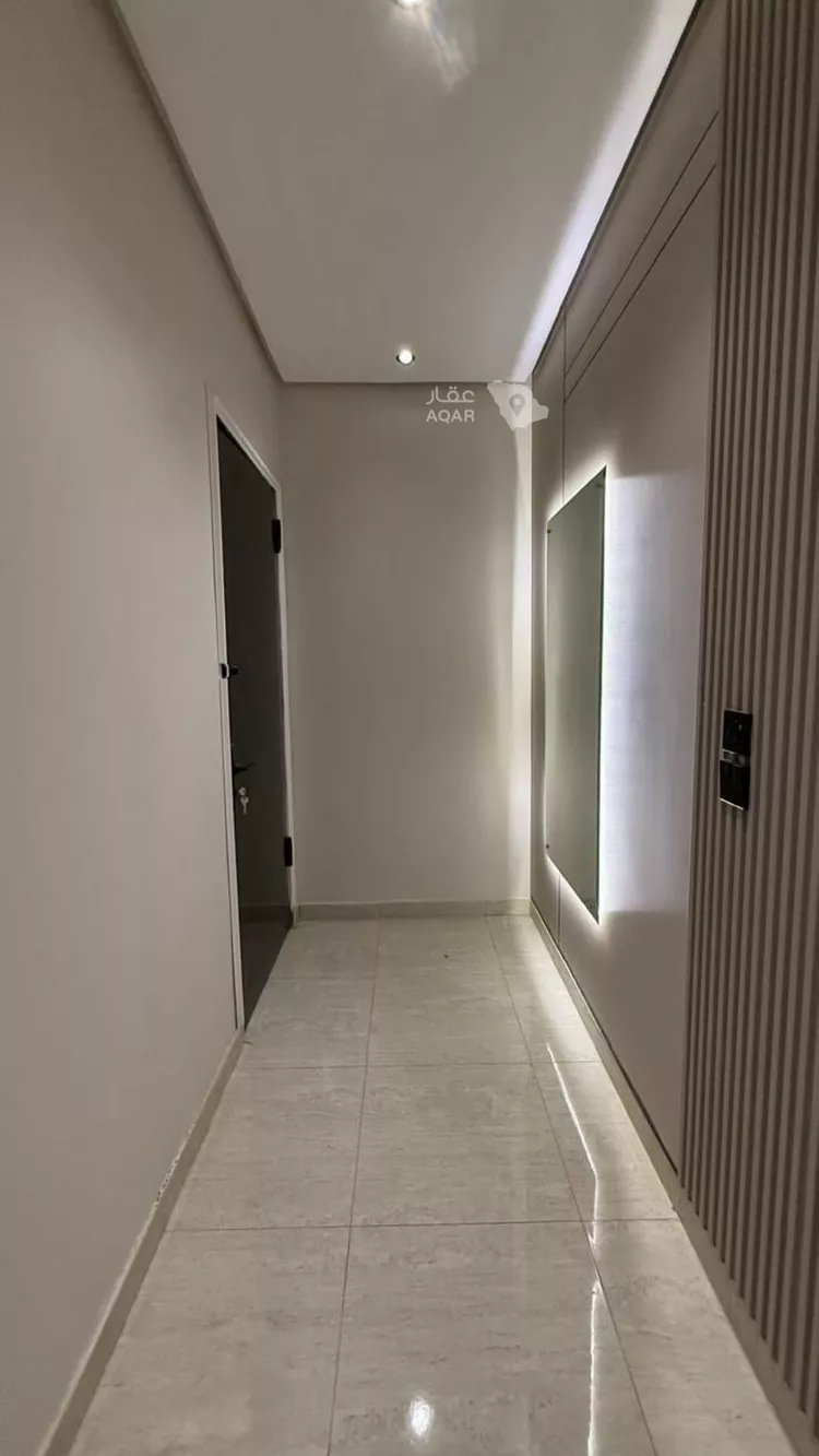 Apartment for Sale in Jazan As Suways 12