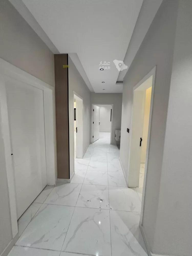 Apartment for Sale in Jazan As Suways 9