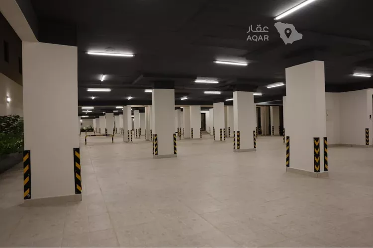 شقة للبيع في شارع احمد عبدالجبار, حي الملك فهد, مدينة أبو عريش - أبو عريش, منطقة جازان 5