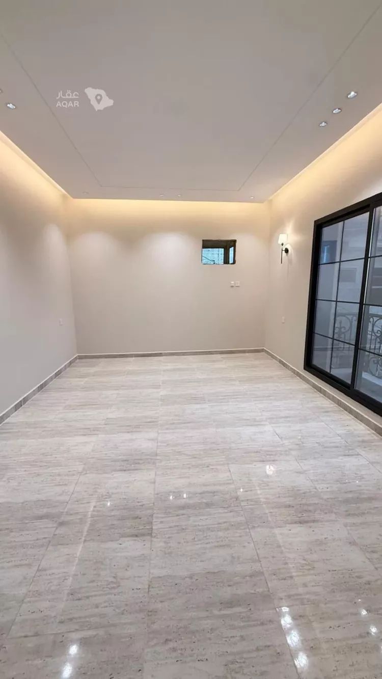 Apartment for Sale in Jazan As Suways 2