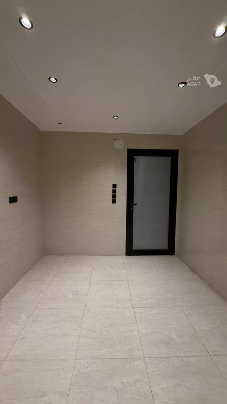 Apartment for Sale in Jazan As Suways 9