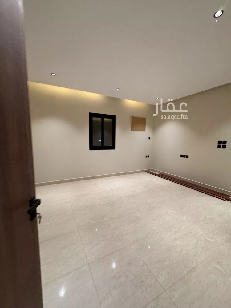 شقة للبيع في شارع زينب بنت الرسول, حي الرحاب 1, مدينة جازان, منطقة جازان صورة 5