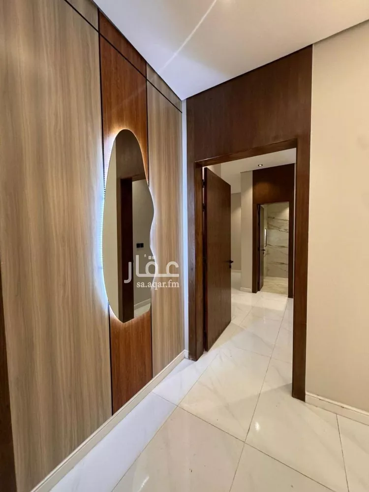 شقة للبيع في شارع ابي الحسن الاغر, حي السويس 1, مدينة جازان, منطقة جازان صورة 2