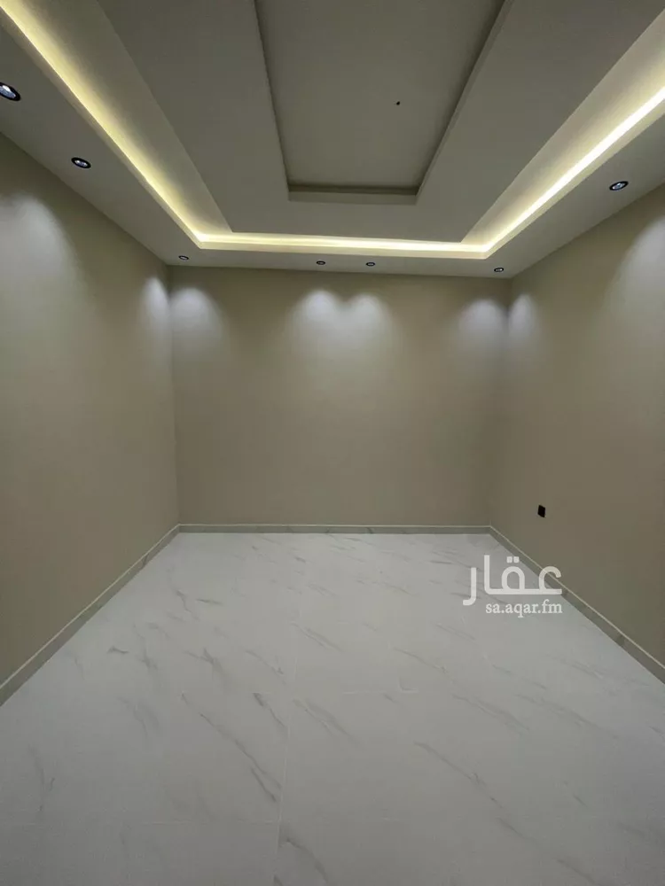 شقة للبيع في شارع عمر المختار, حي الرحاب 2, مدينة جازان, منطقة جازان صورة 4